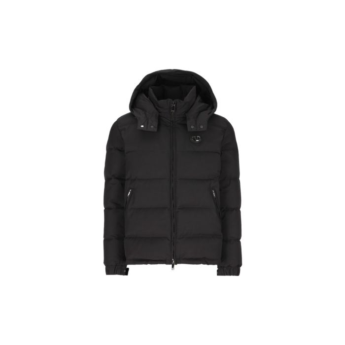 Valentino winter jacket cheap
