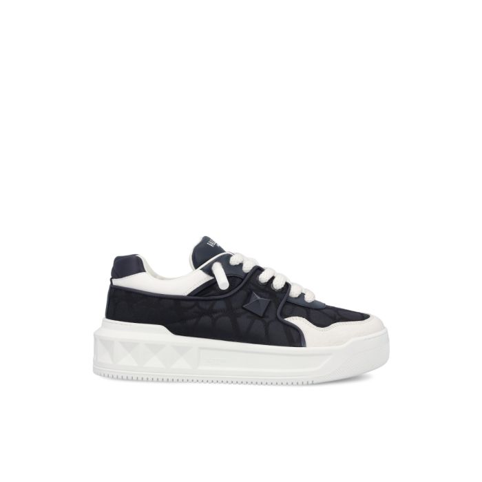 New season valentino sneakers cheap