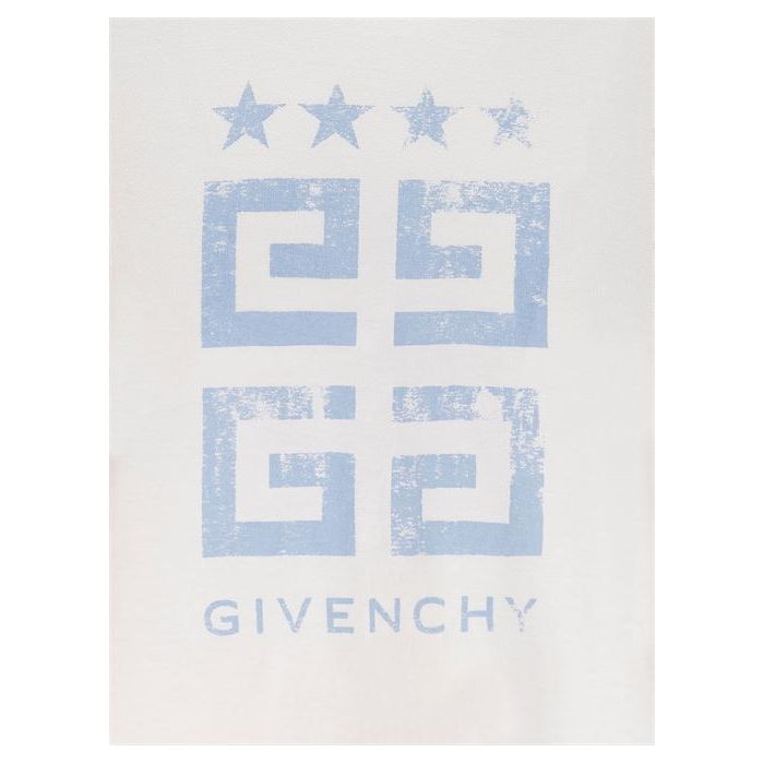 Givenchy towel t shop shirt