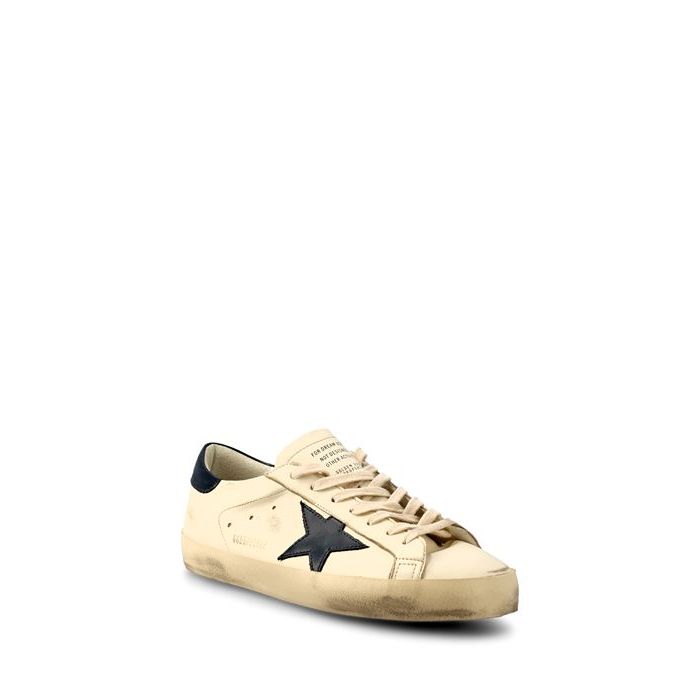 Golden Goose Autumn Winter 2023 24 Sneakers GMF00101F00416415430 183