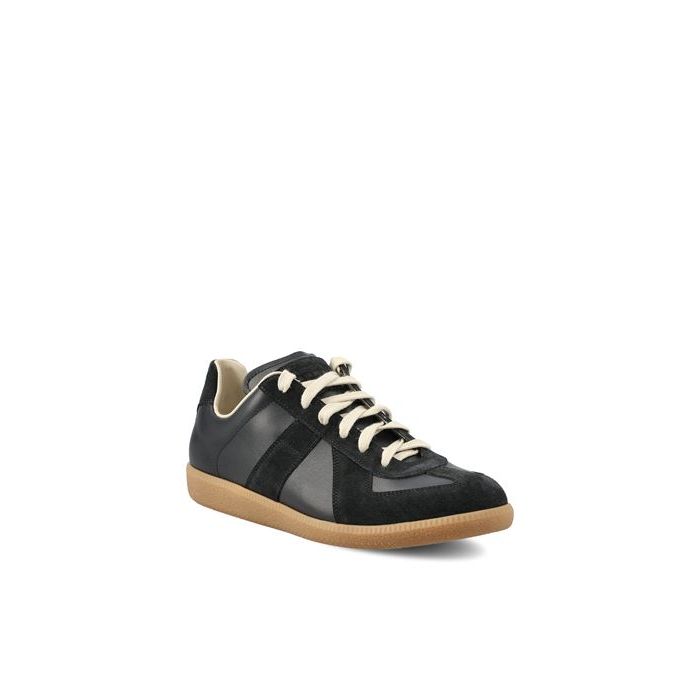Maison Margiela Sneakers - S57WS0236P1895H6851-183