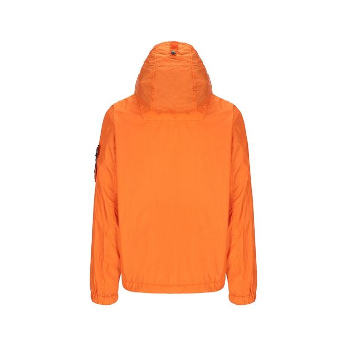Stone island spring jacket shop