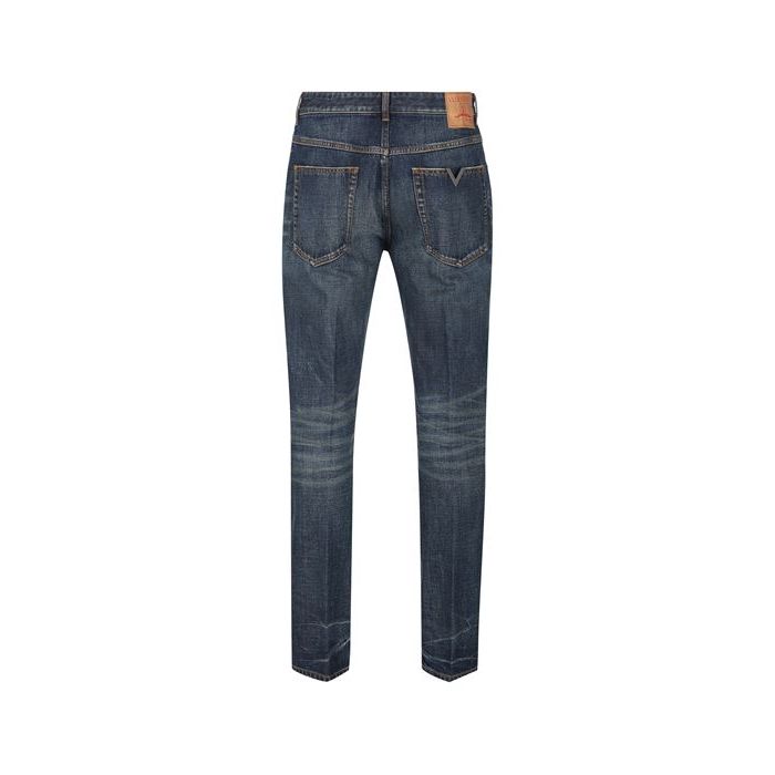 c*4様 VALENTINO GARAVANI e-cross_44102494