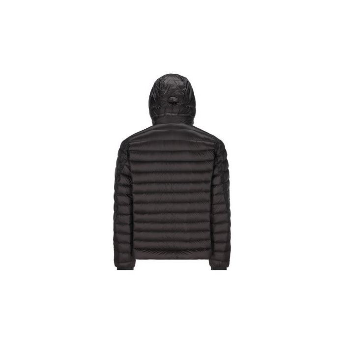 C.P. Company Autumn\Winter 2024\25 Jacket