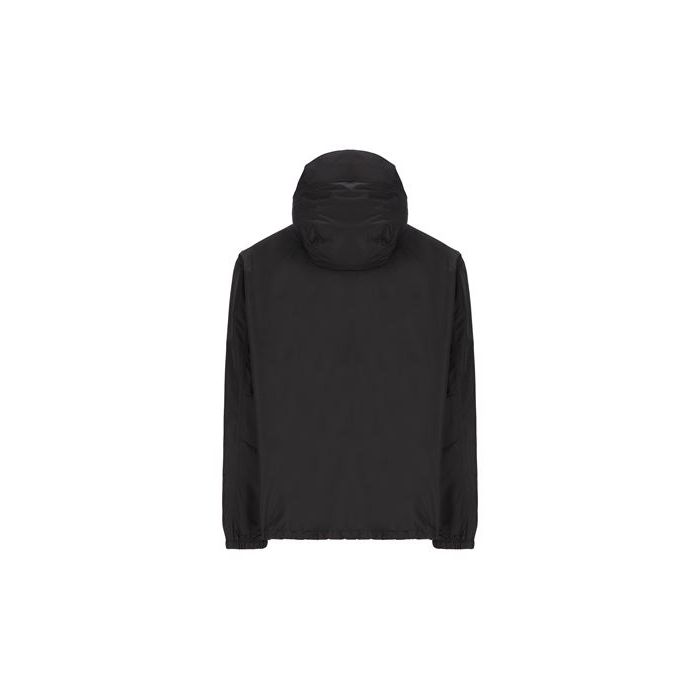 Givenchy winter jacket shop