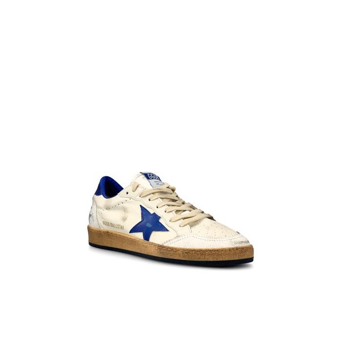 Golden Goose Autumn\Winter 2024\25 Sneakers Golden Goose Autumn\Winter 2024\25 Sneakers