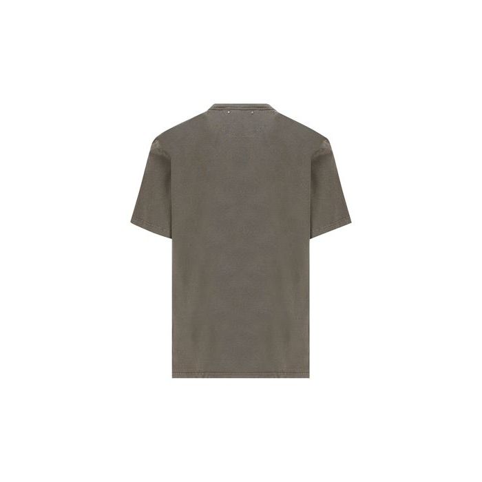 Golden  GMP01220P00067135479 関税送料込 Golden Goose Autumn\Winter 2024\25 T-Shirt