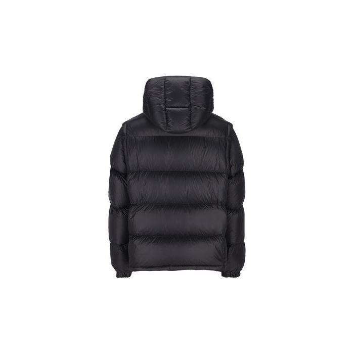 Moncler Autumn\Winter 2024\25 Down Jacket - M1A00022596RD997-183
