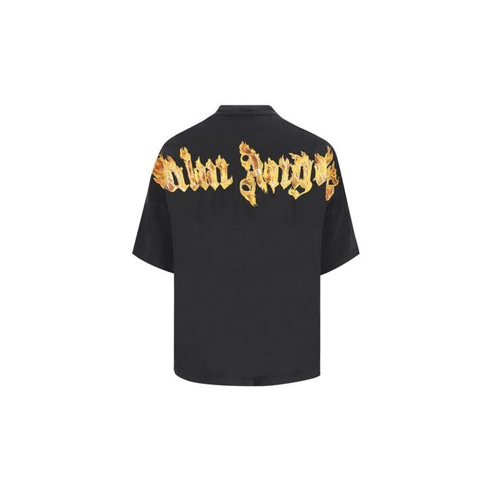 Palm Angels Autumn\Winter 2024\25 T-Shirt