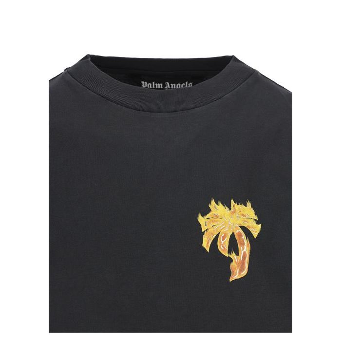 Palm Angels | AYIN