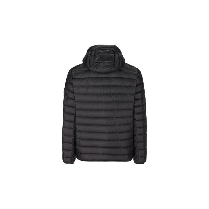 Stone Island Autumn\Winter 2024\25 Down Jacket