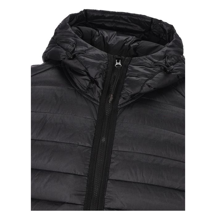 Stone Island Autumn\Winter 2024\25 Down Jacket