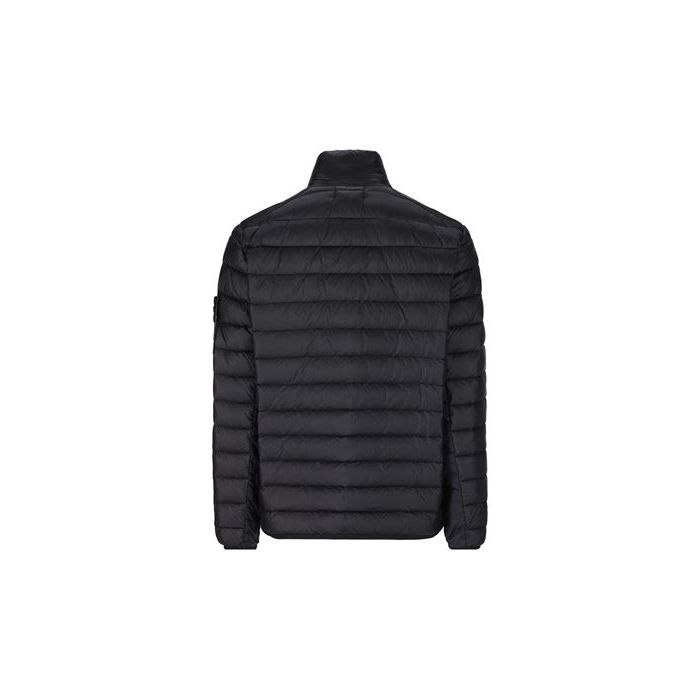 Stone Island Autumn\Winter 2024\25 Down Jacket