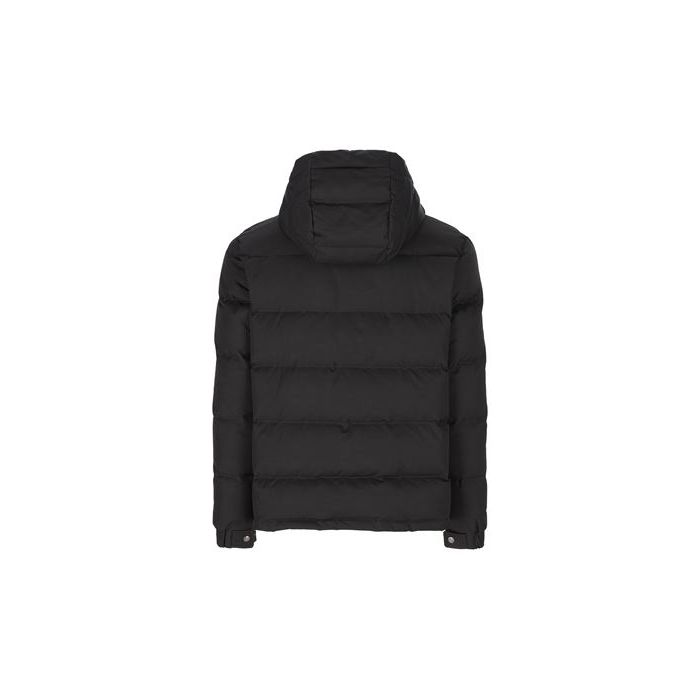 Valentino winter jacket on sale