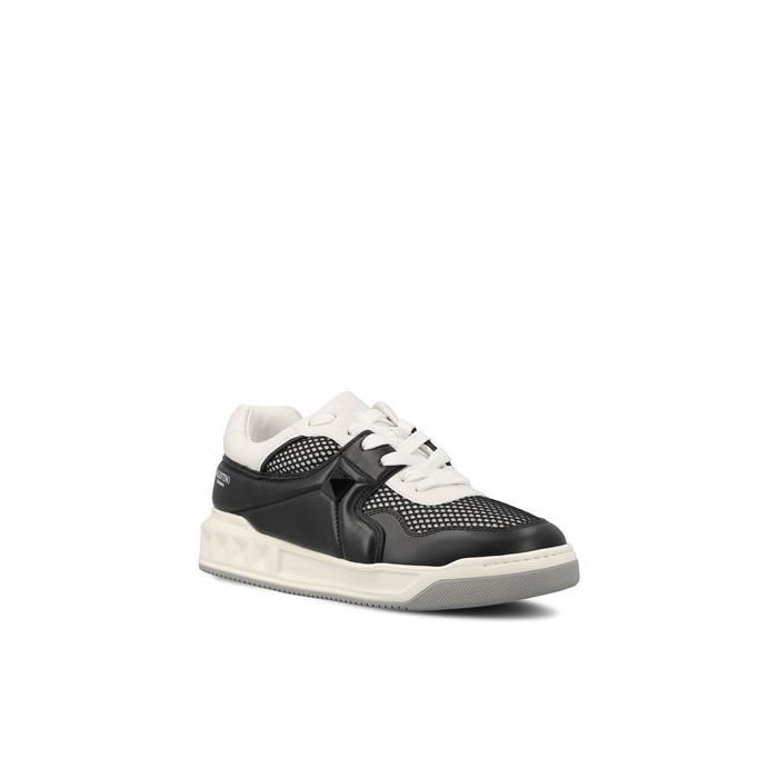 Valentino Autumn\Winter 2024\25 Sneakers - 5Y2S0E71SAT0NI-183