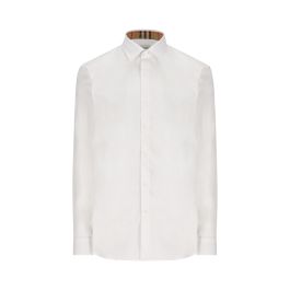 Burberry Spring\Summer 2024 Shirt - 8071465A1464-183