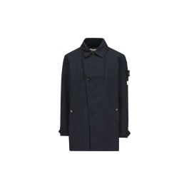 dddn---stone_island---