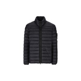 dddn---stone_island---